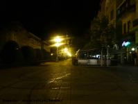Imagine atasata: Terase Piata Victoriei - 2015.05.13 - 04.jpg